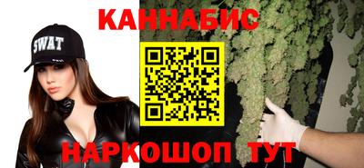 скорость Можайск